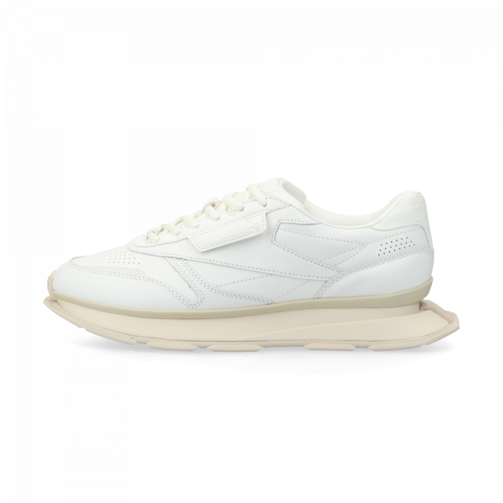 Reebok CLASSIC Leather LTD RMIA04CC99LEA0050100 / weiss
