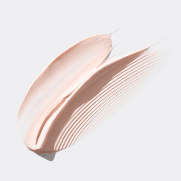 Clinique Moisture Surge SPF 25 Sheer Hydrator Tagescreme