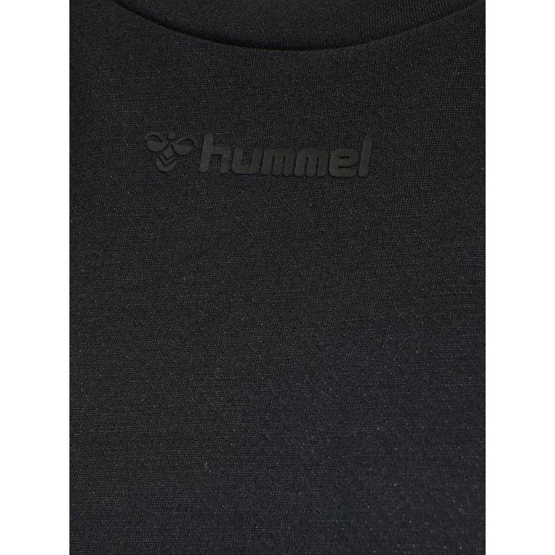 hummel hmlMT VANJA T-SHIRT L/S T-Shirt Damen