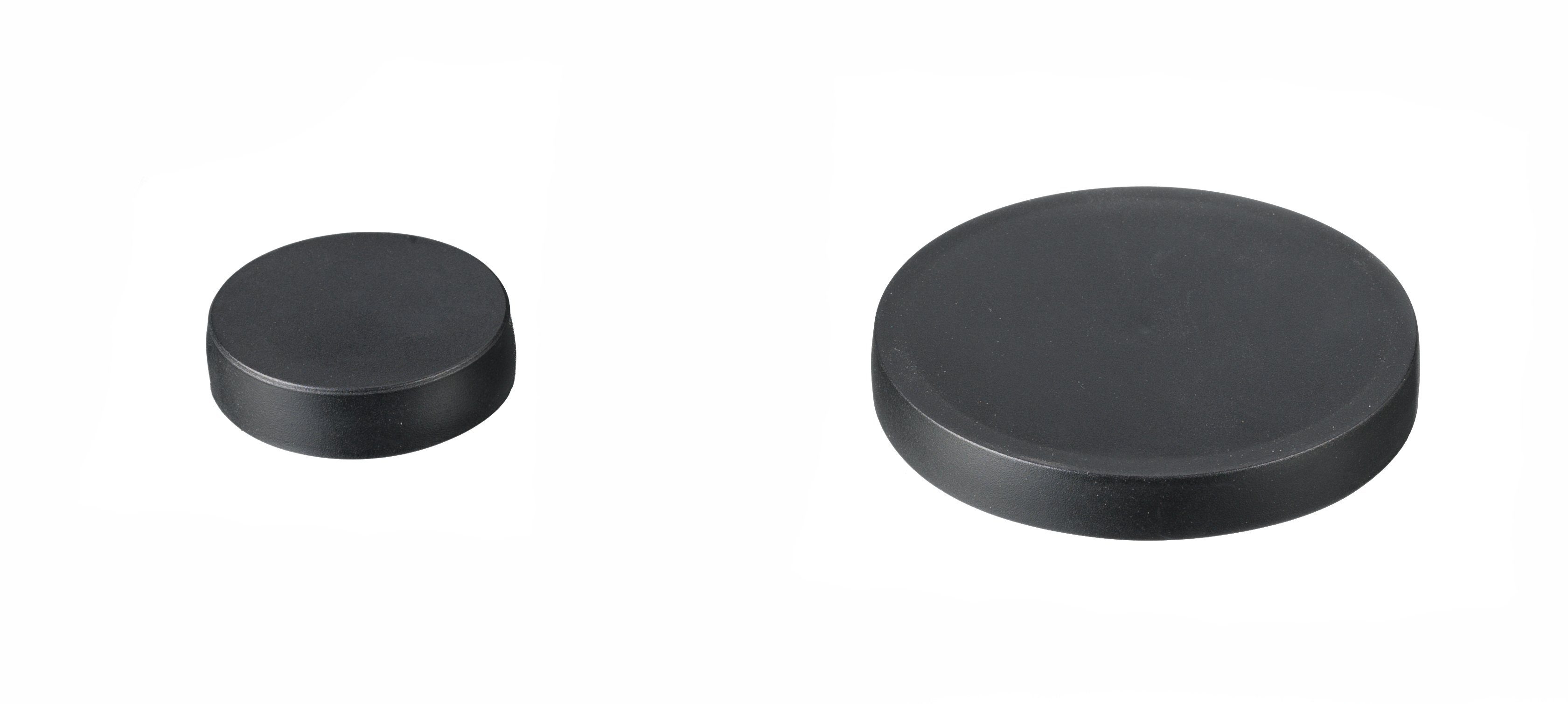 OPTUS 10-30x60 ZOOM- Fernglas