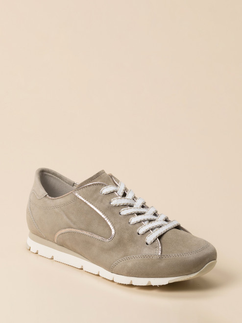 Schnürschuh-26616390006 Semler