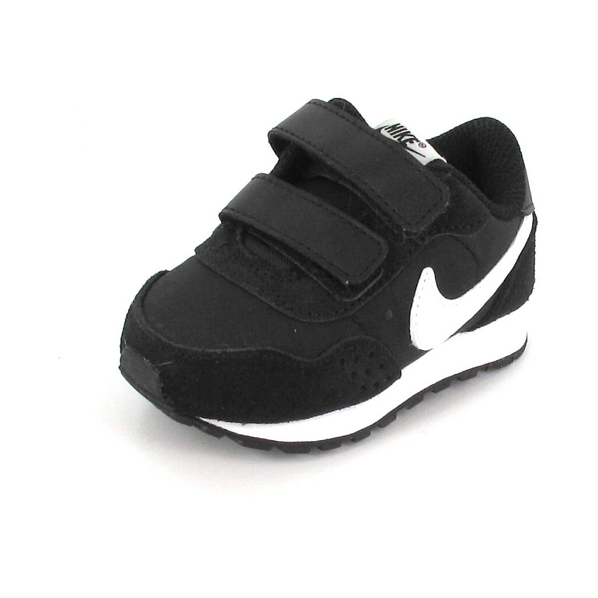Baby Sneakers Low MD VALIANT für Jungen