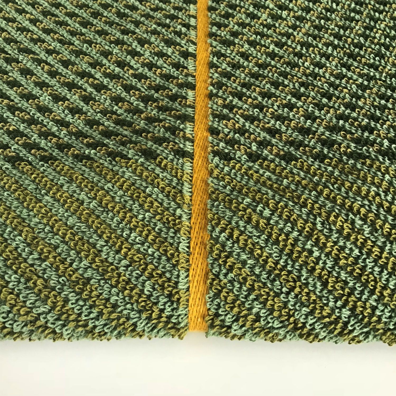 DDDDD Blend 50 x 55 cm 6er-Set Küchenhandtücher