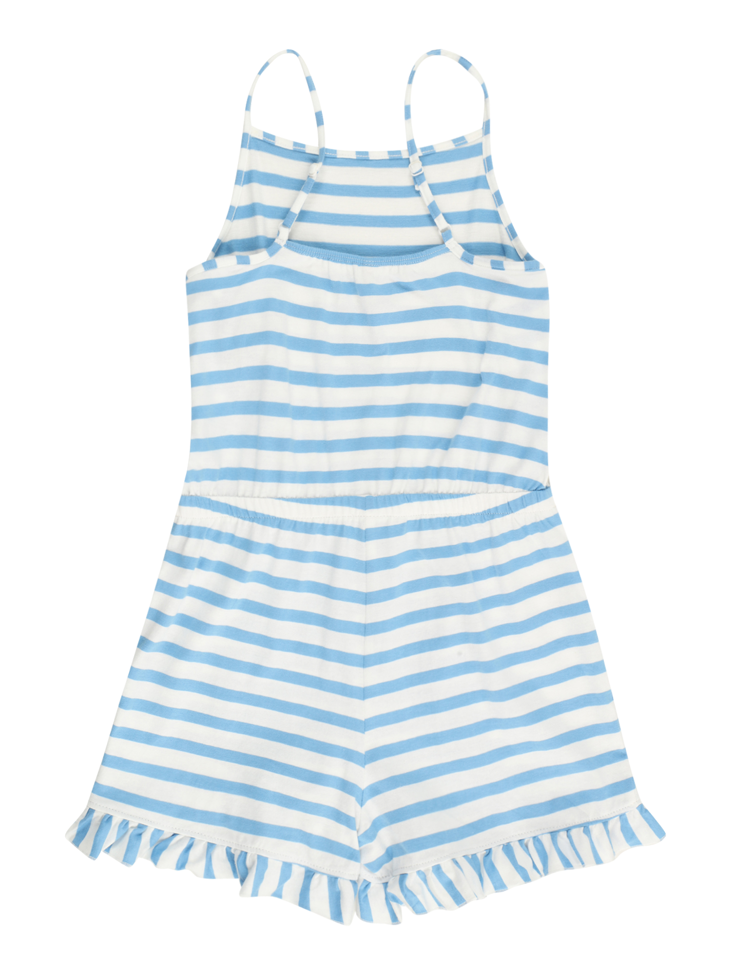 Dungarees 'MAY'