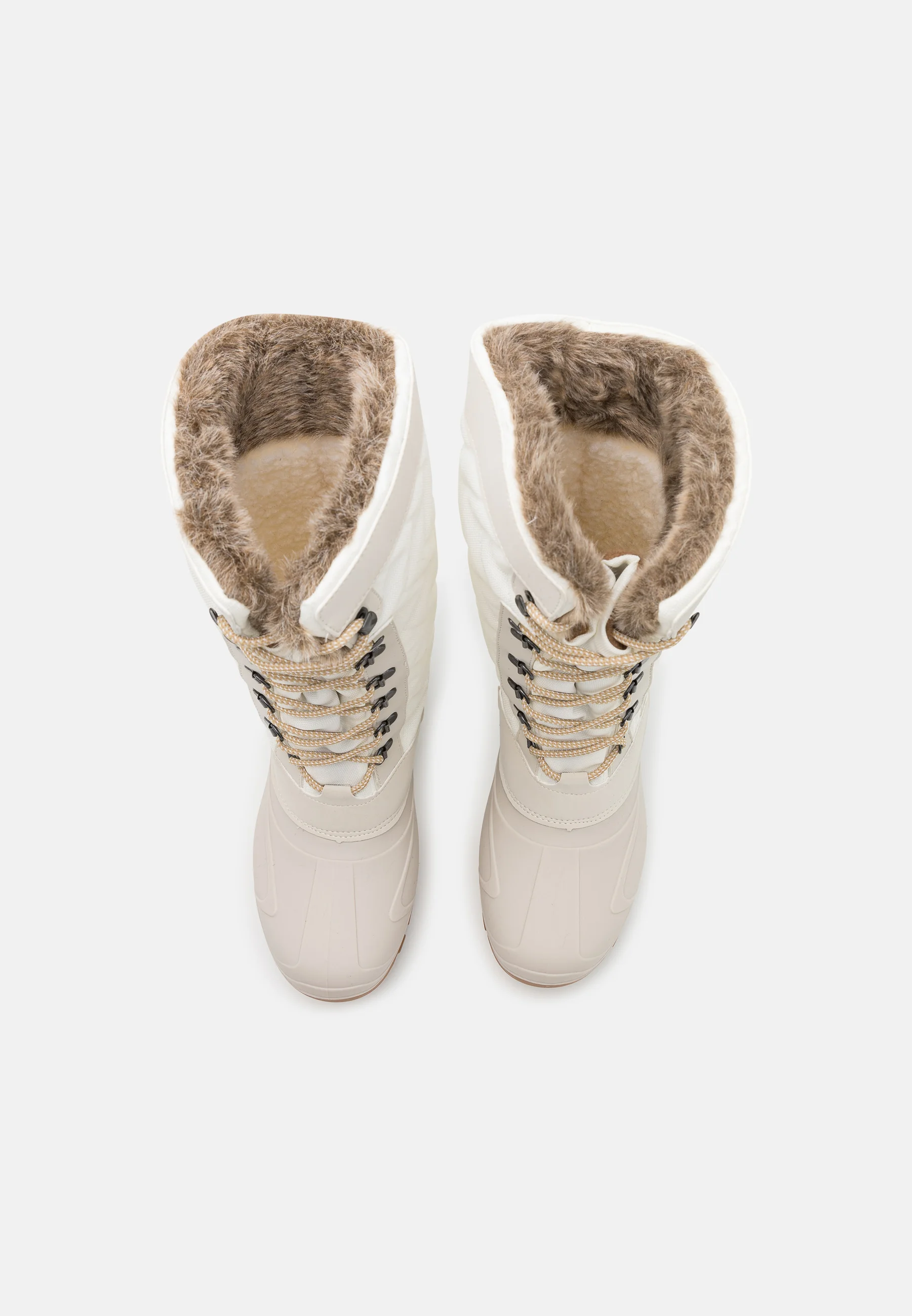 CMP NIETOS - Botas de nieve