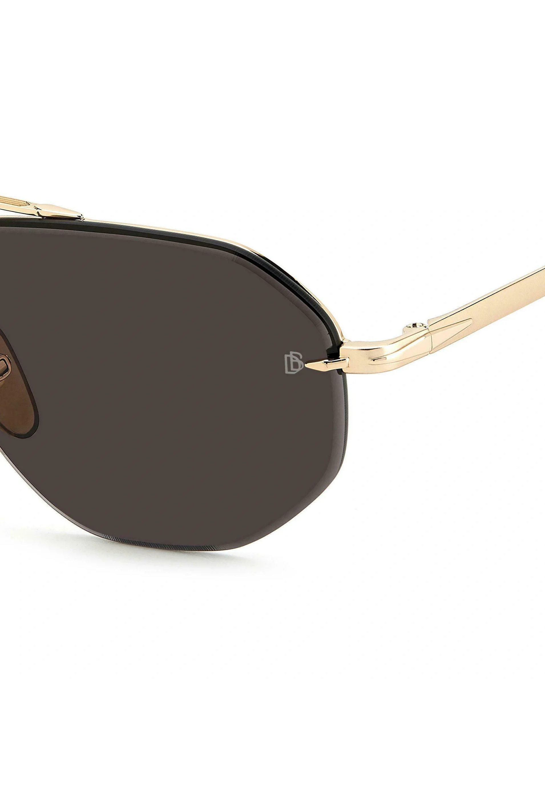 Gafas de sol de David Beckham