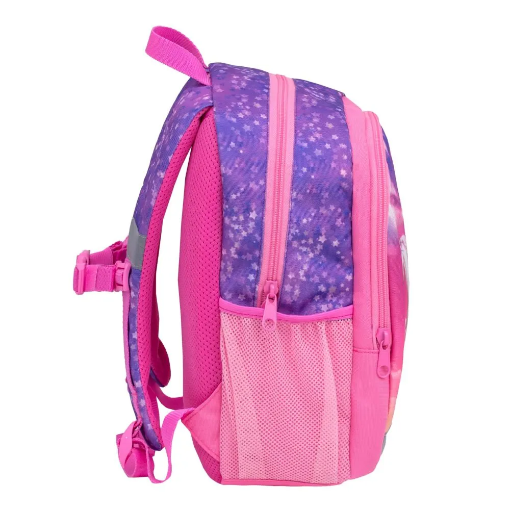Belmil Kiddy Plus Kindergartenrucksack - Pegasus