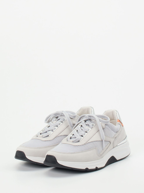 Sneaker-26614990056 Gabor Comfort