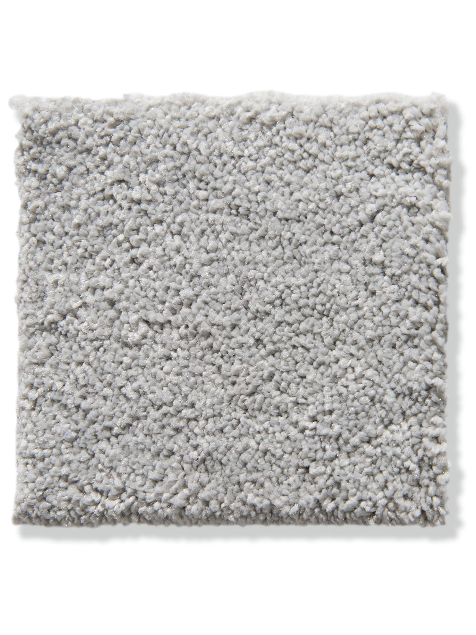 Cirella Velours-Teppichboden, Latte Macchiato 43