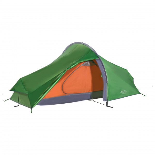 Vango - Nevis 200 - 2-Personen Zelt