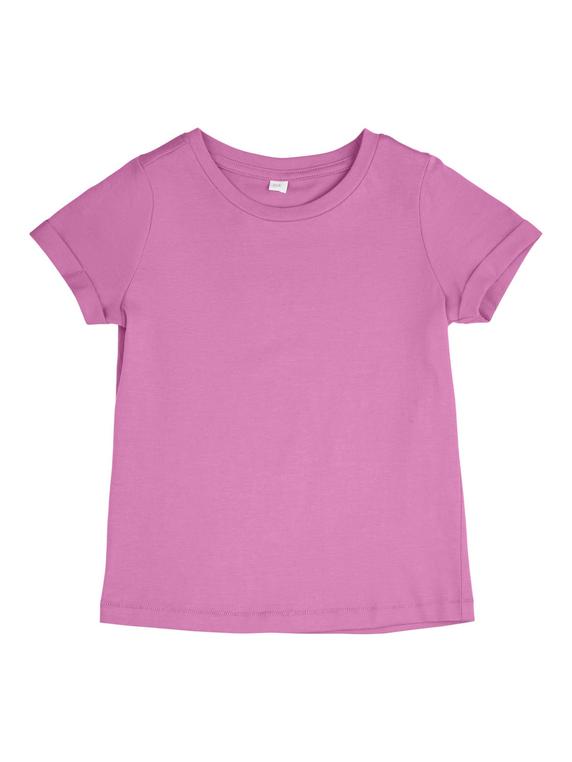VMPAULA T-Shirt