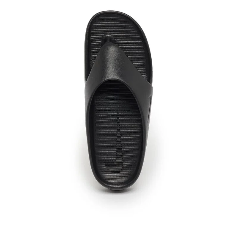 NIKE Calm Flip Flop sail/sail