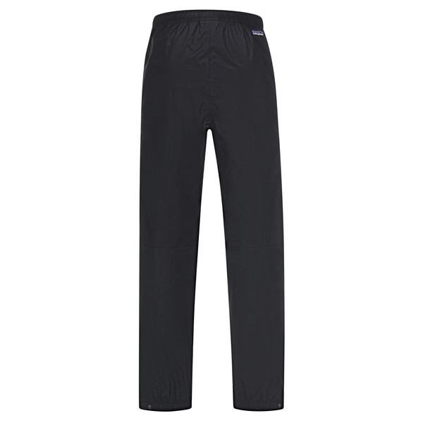TORRENTSHELL 3L PANTS - REG Herren - Hardshellhose