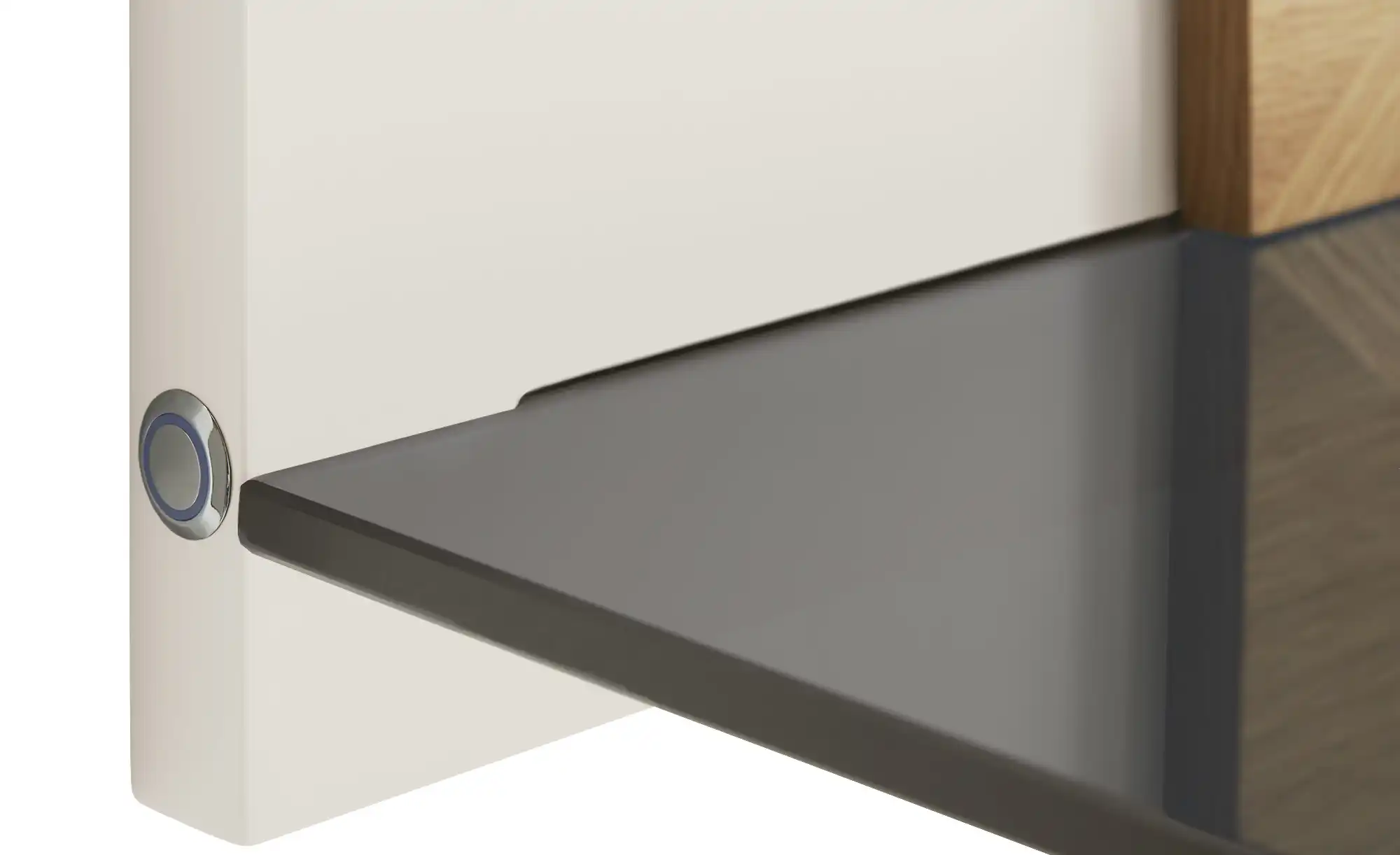 Jette Home Wandmodul Slice
