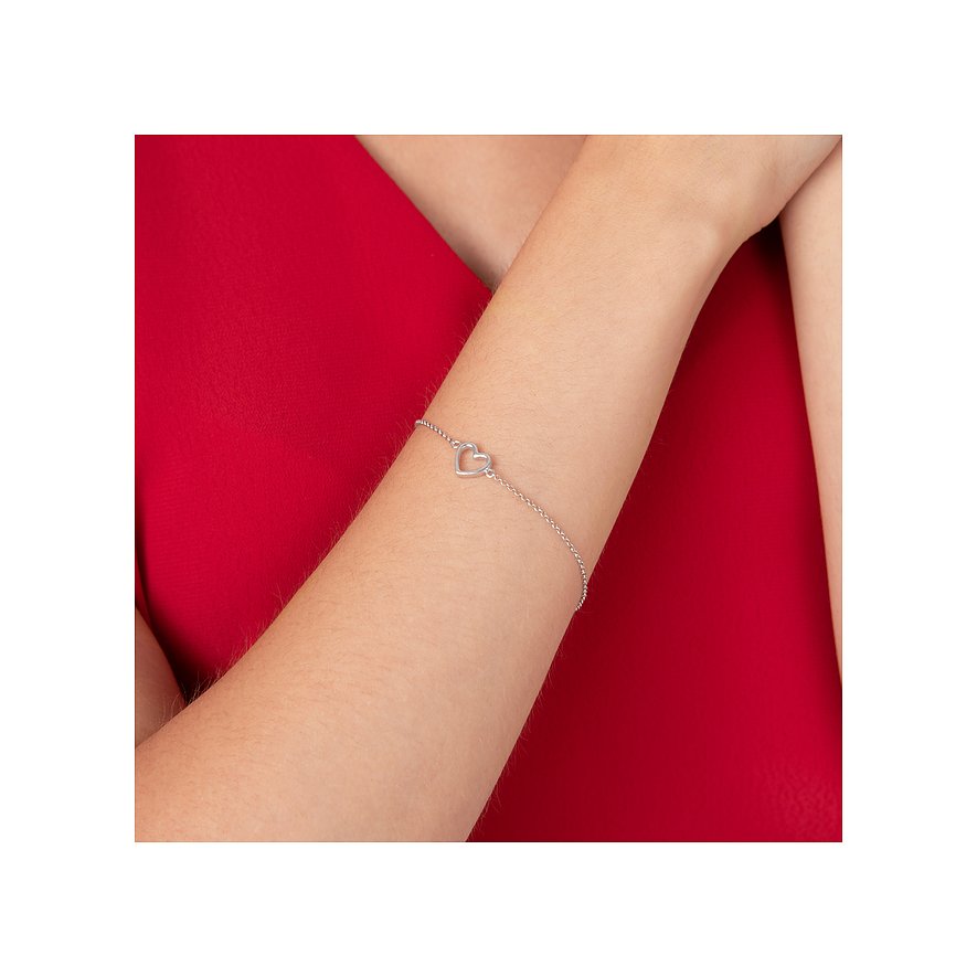 FAVS Armband