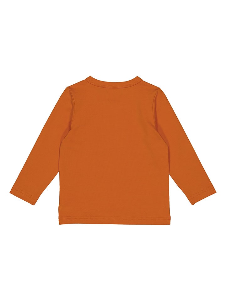 Fred´s World by GREEN COTTON Longsleeve 