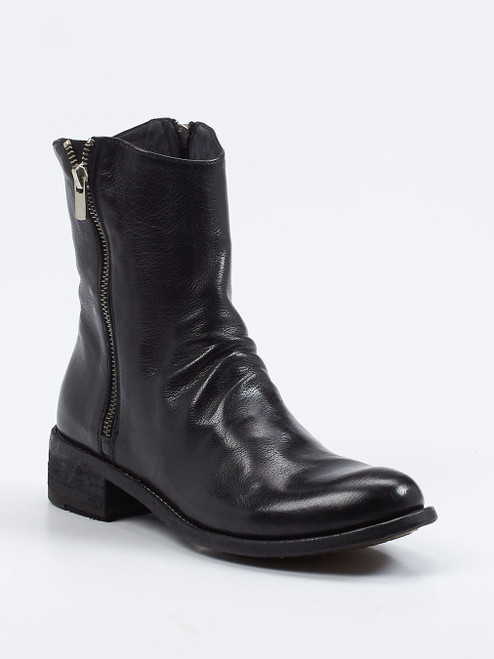 Stiefelette-17340090020 Officine Creative