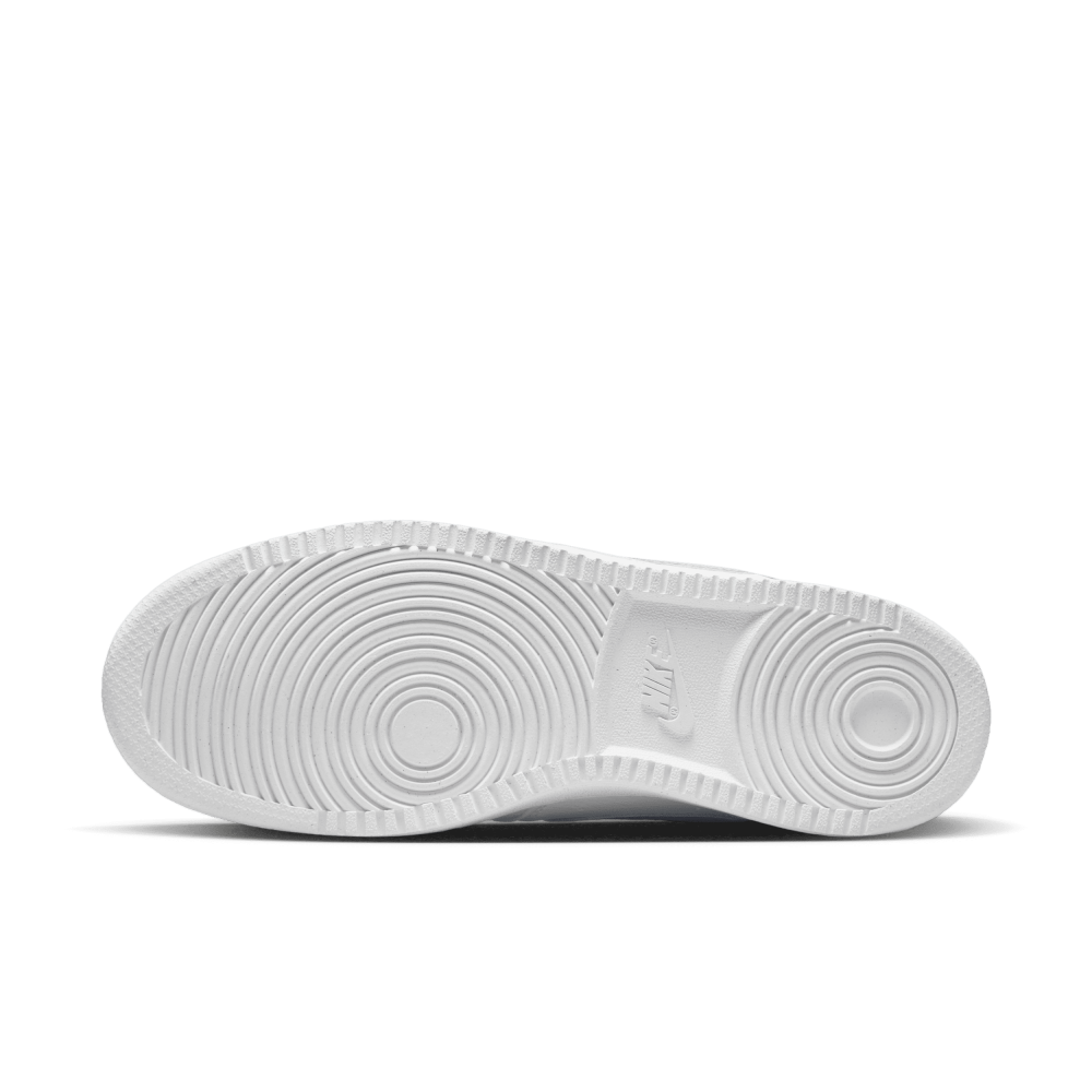 Nike Court Vision Low Next Nature DH2987-105 / weiss