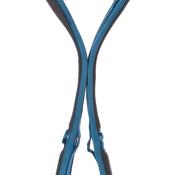 SEA TO SUMMIT DUFFLE - Reisetasche