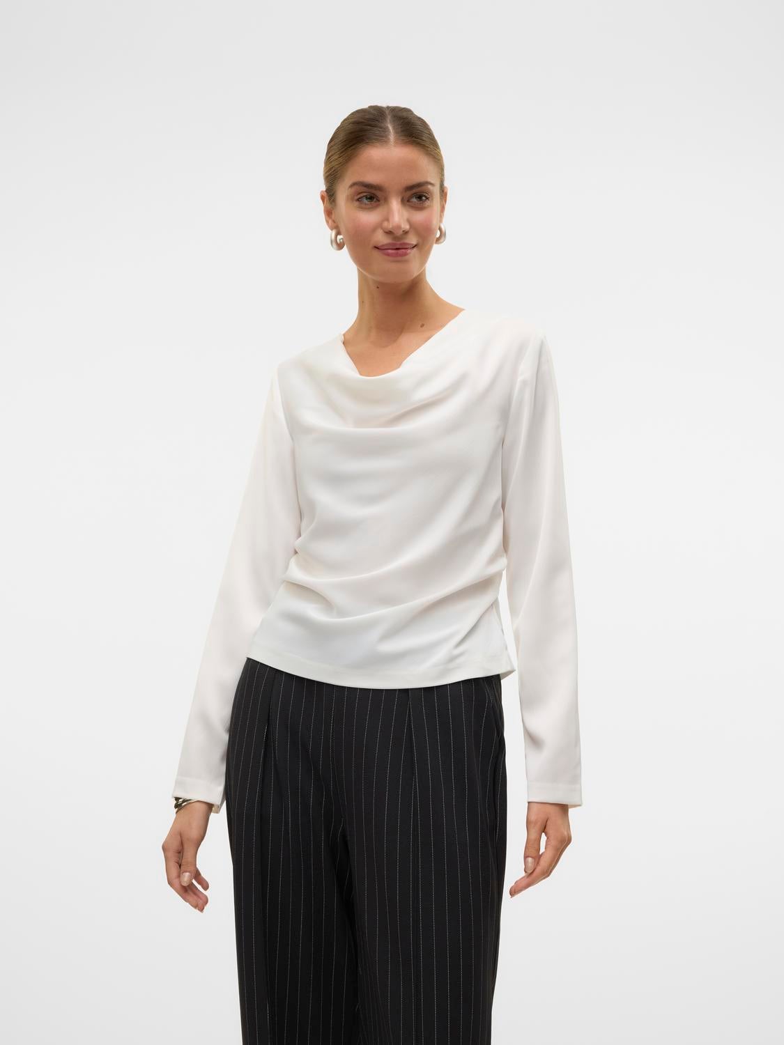 VMNOELE Top