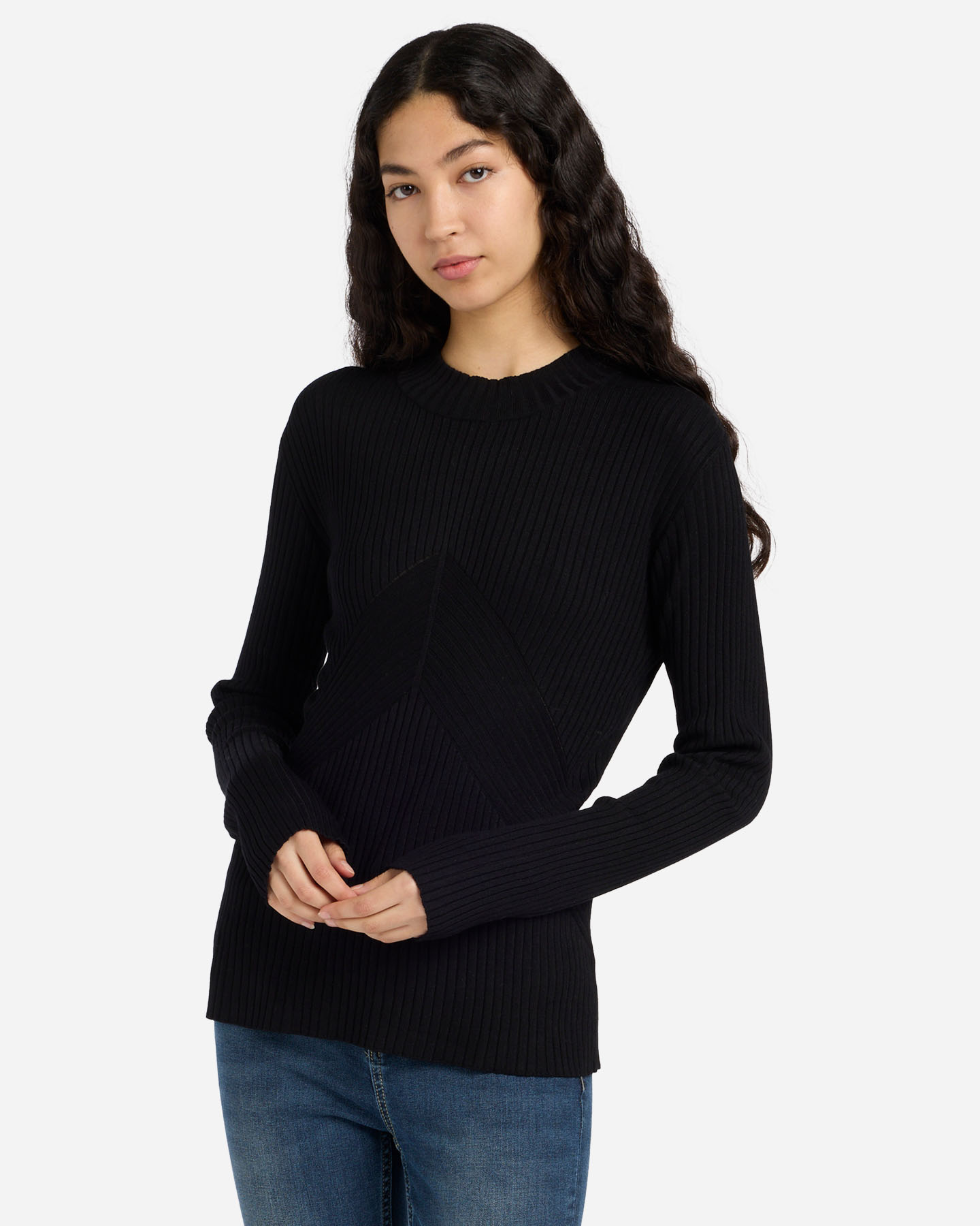 Sweter Dack's Urban W DW539W24-050
