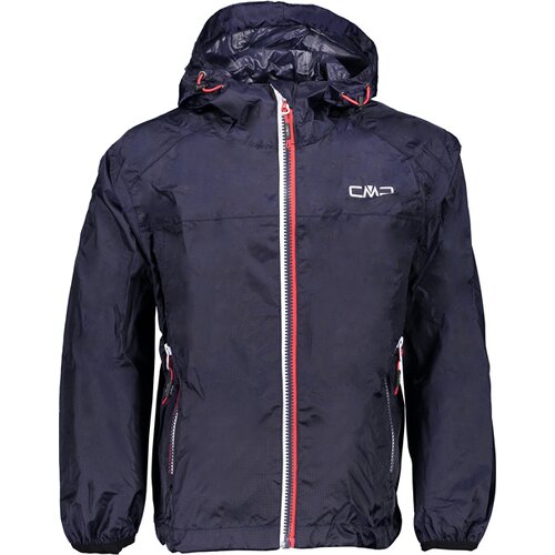 KINDER REGENJACKE REGENJACKE