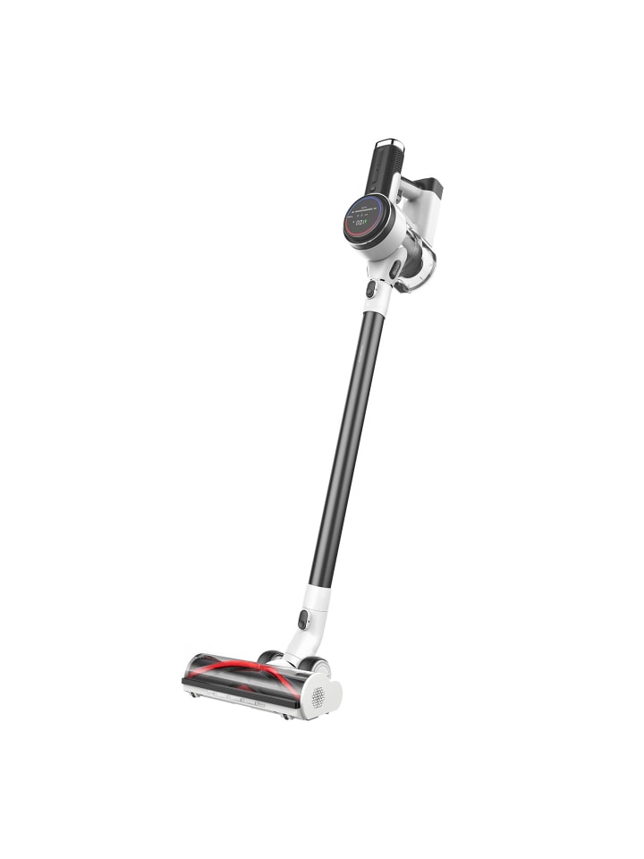 Tineco Pure One S12 Tango Handstaubsauger 0.6 l in Weiß günstig kaufen onesize