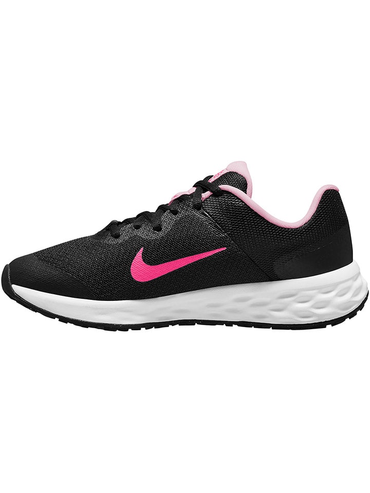 Nike Laufschuhe 