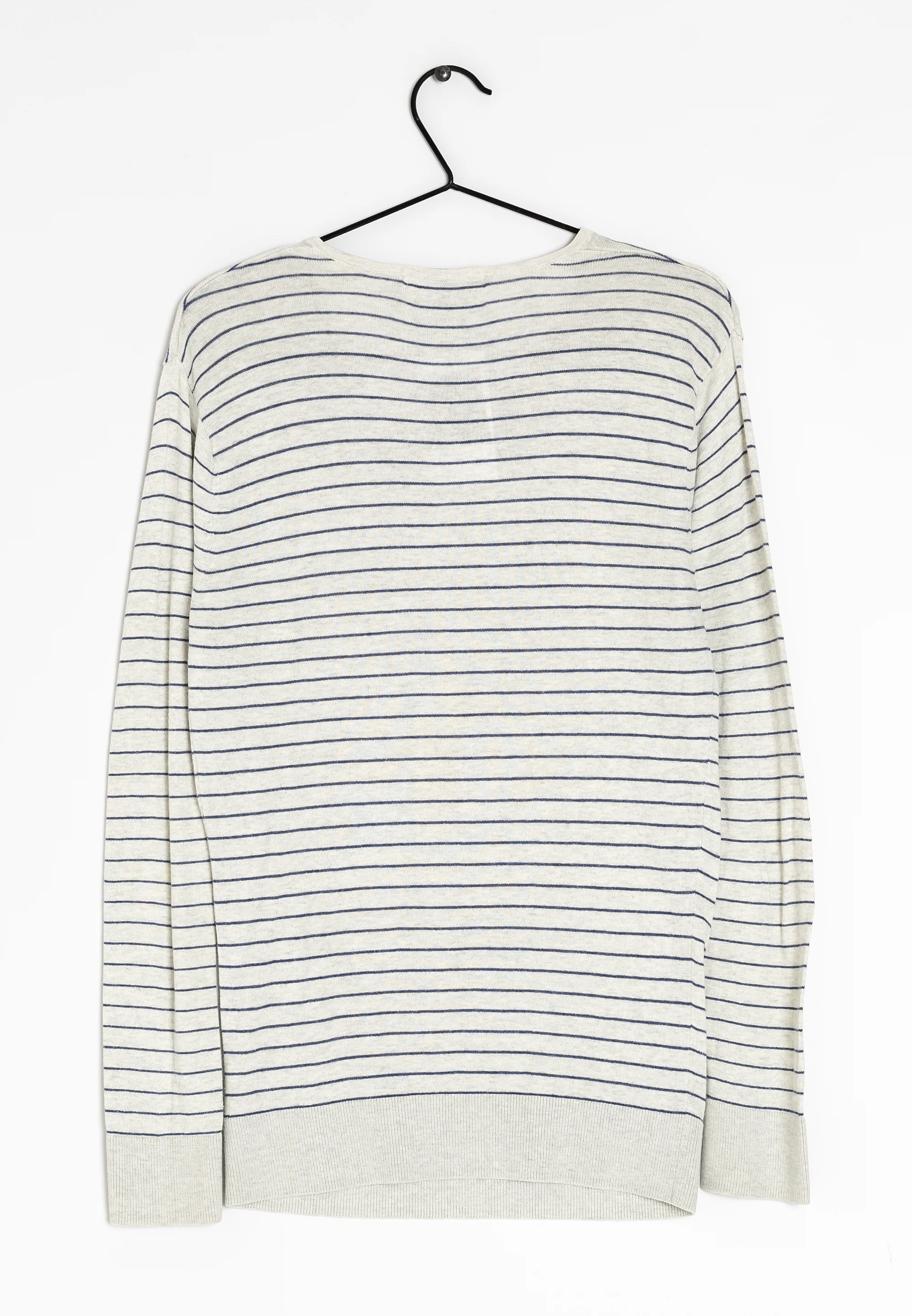 Suéter Scotch & Soda