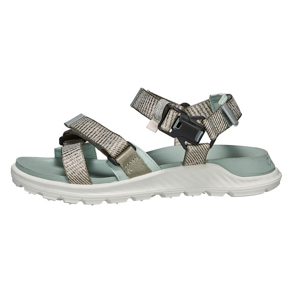 EXOWRAP W Damen - Outdoor Sandalen