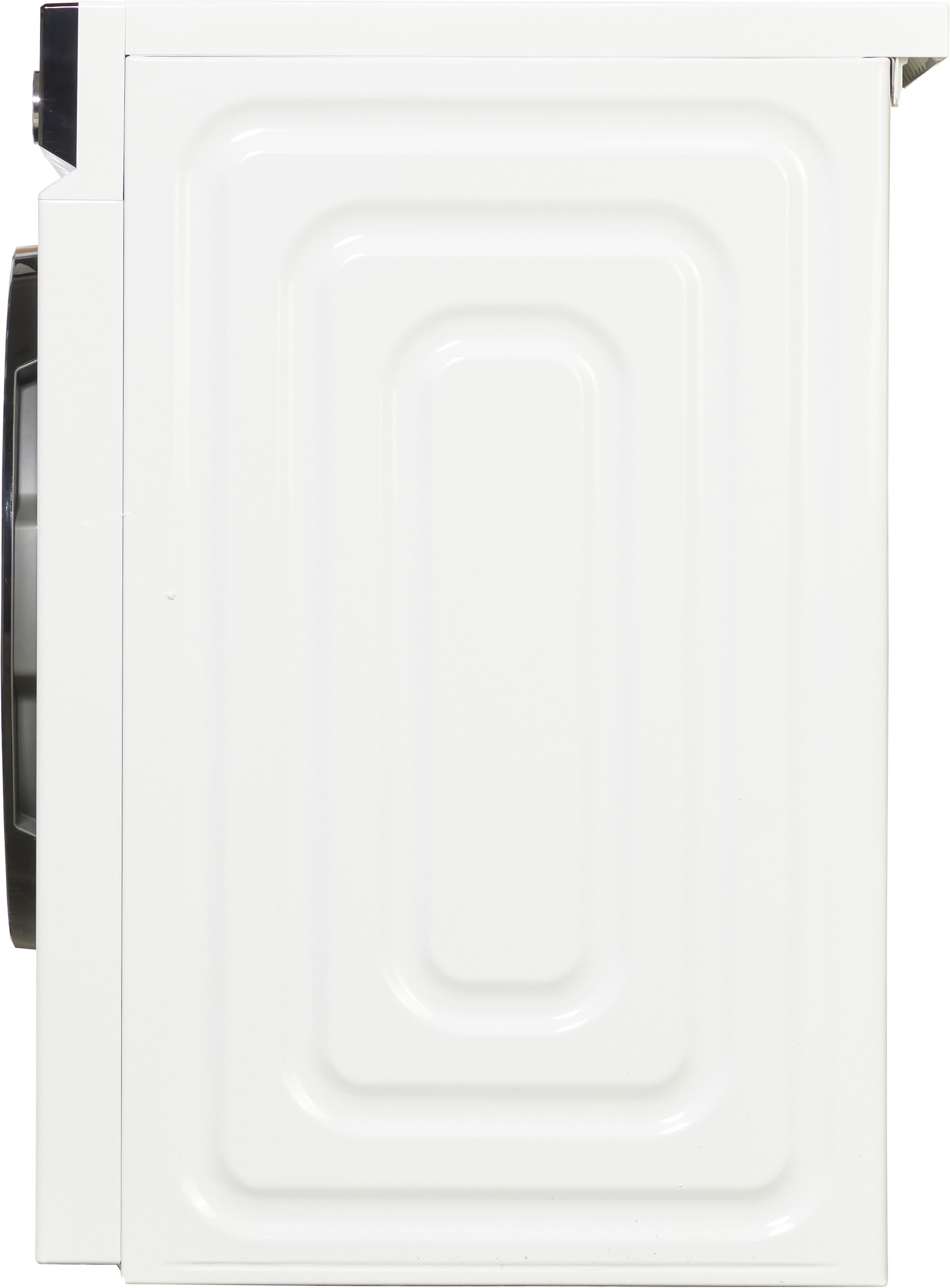 Samsung Waschmaschine WW1EBBA049AE, 11 kg, 1400 U/min