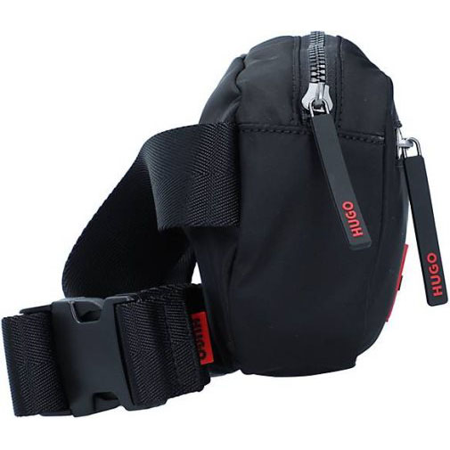 HUGO Ethon 2.0 Gürteltasche 24 cm