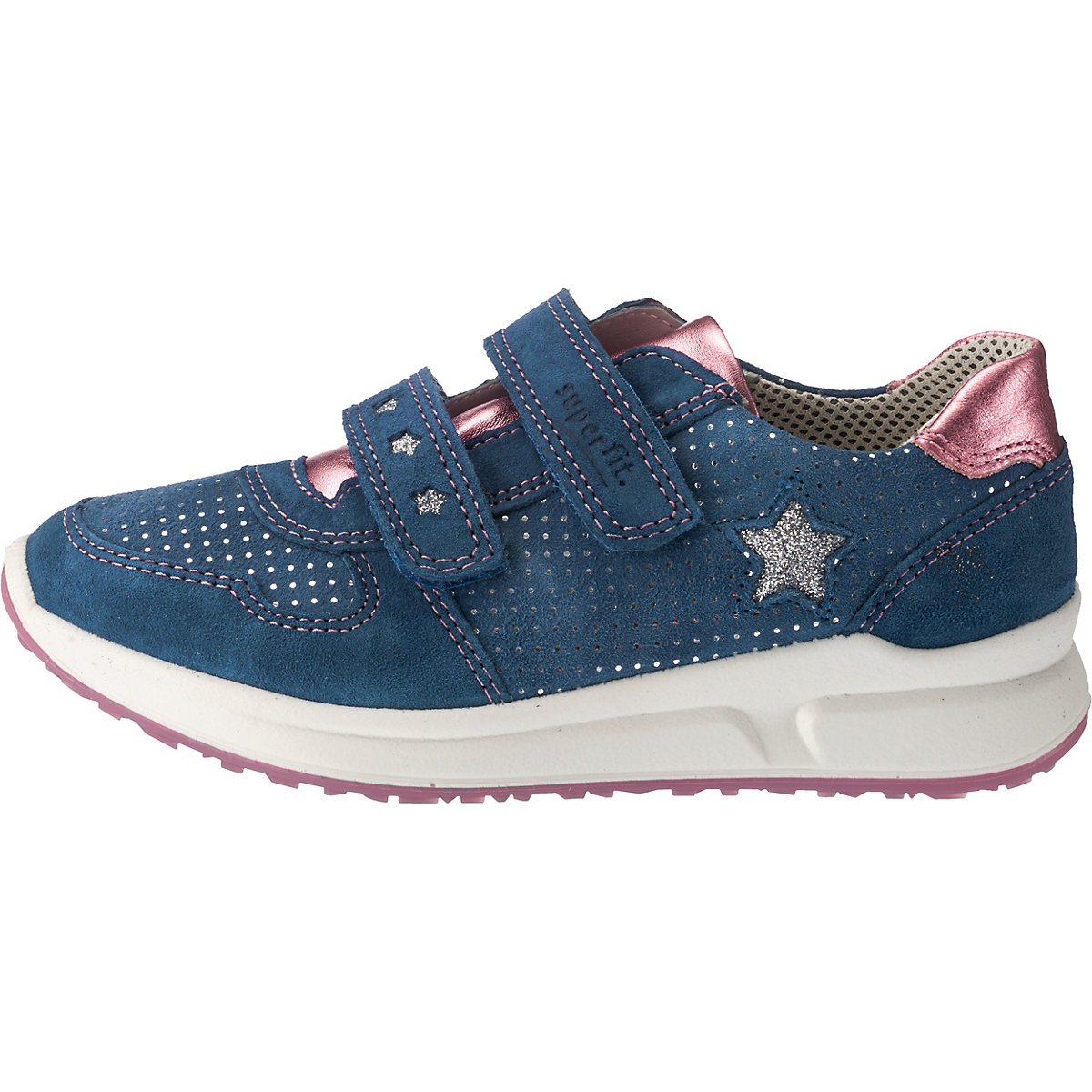 Sneaker Sneakers Low