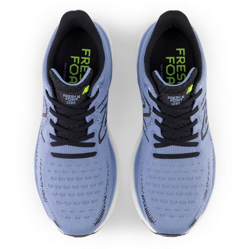 NEW BALANCE FRESH FOAM X 1080 Laufschuhe Herren