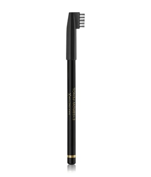 Max Factor Eyebrow Pencil Augenbrauenstift-3 g