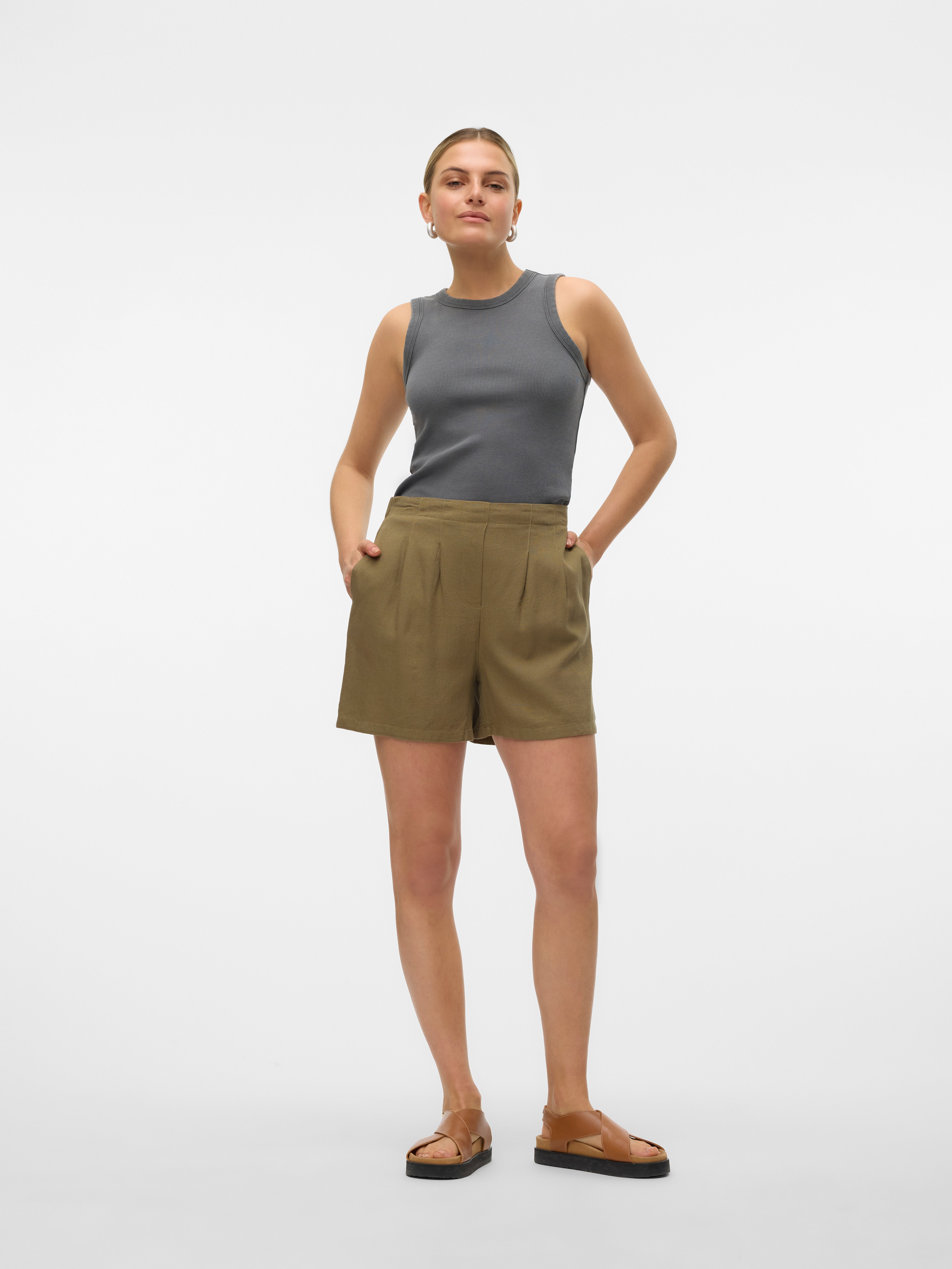 VMJANE Top
