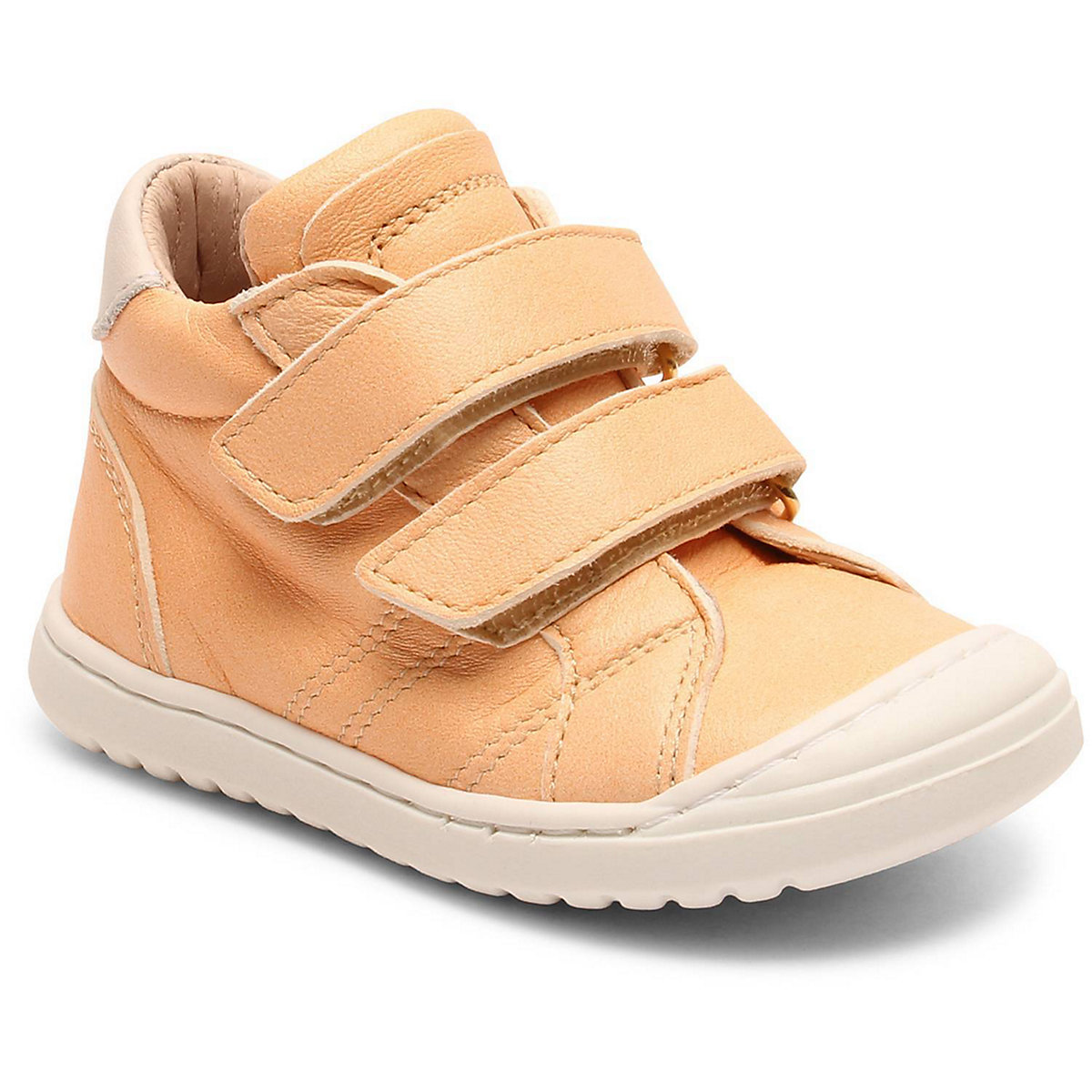 Tenna Trekkingschuhe