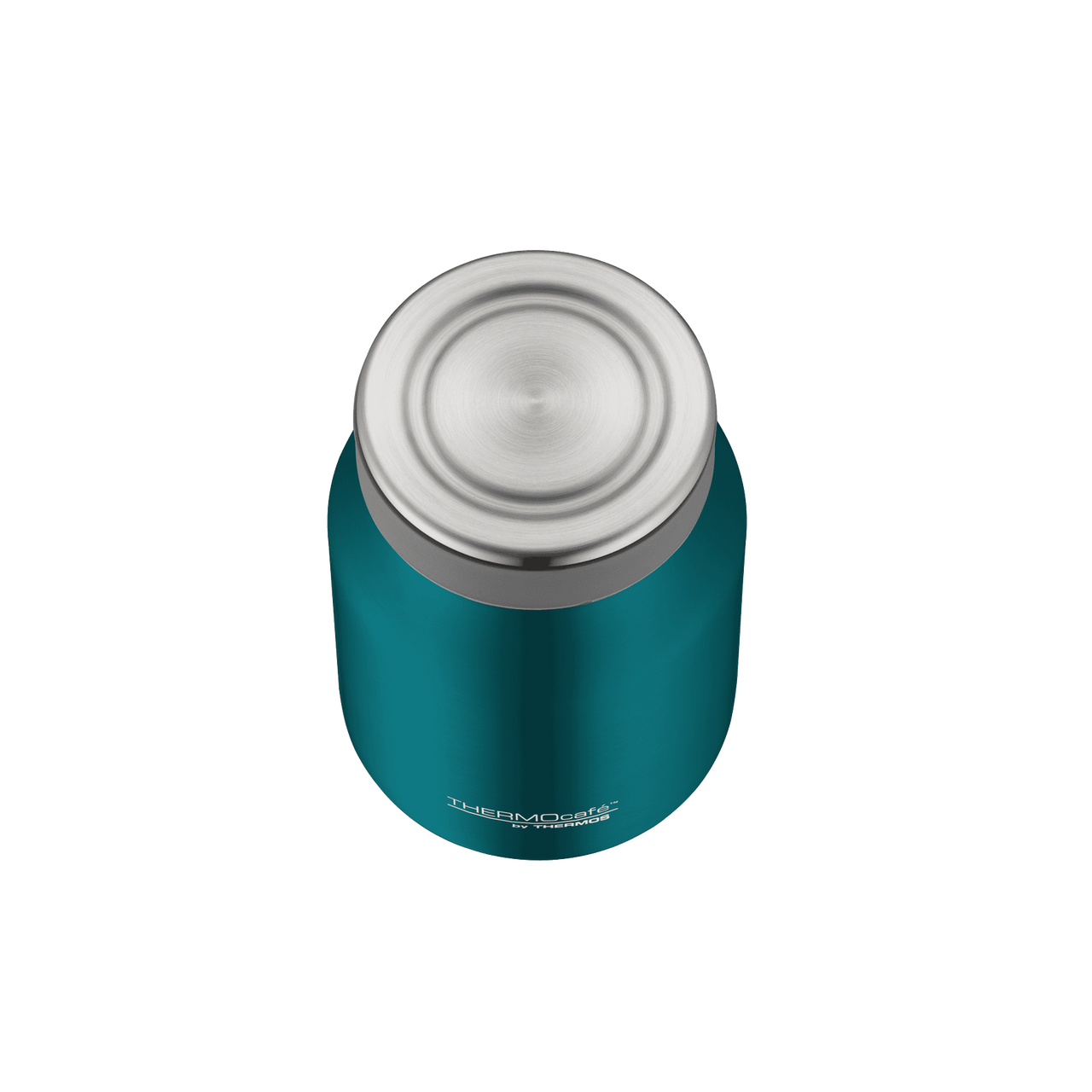 Alfi TC FOOD JAR 0,50 l
