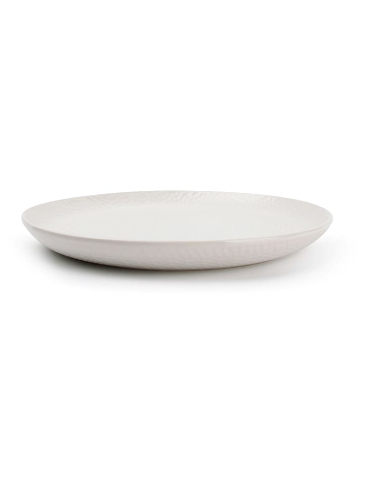 Salt and Pepper 4er-Set: Dessertteller 