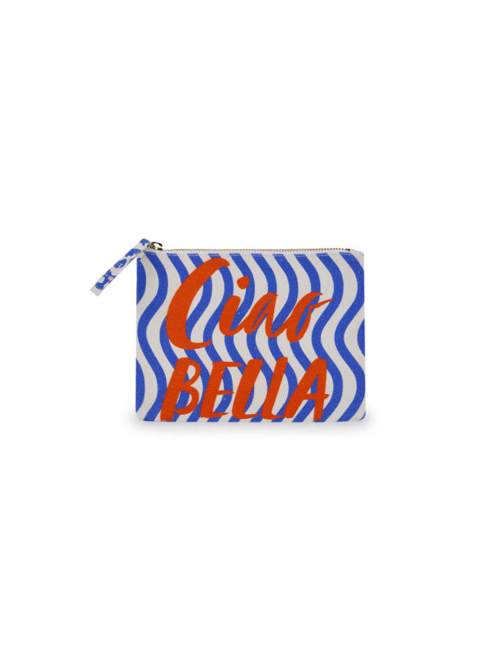 Codello Tasche in blau günstig kaufen onesize