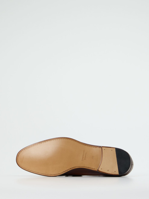 Slipper-45012890024 Magnanni