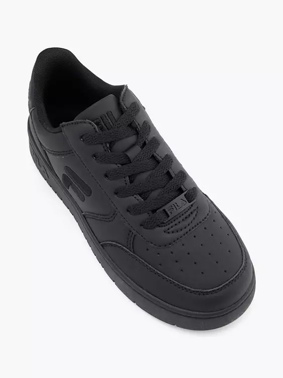 FILA Sneaker