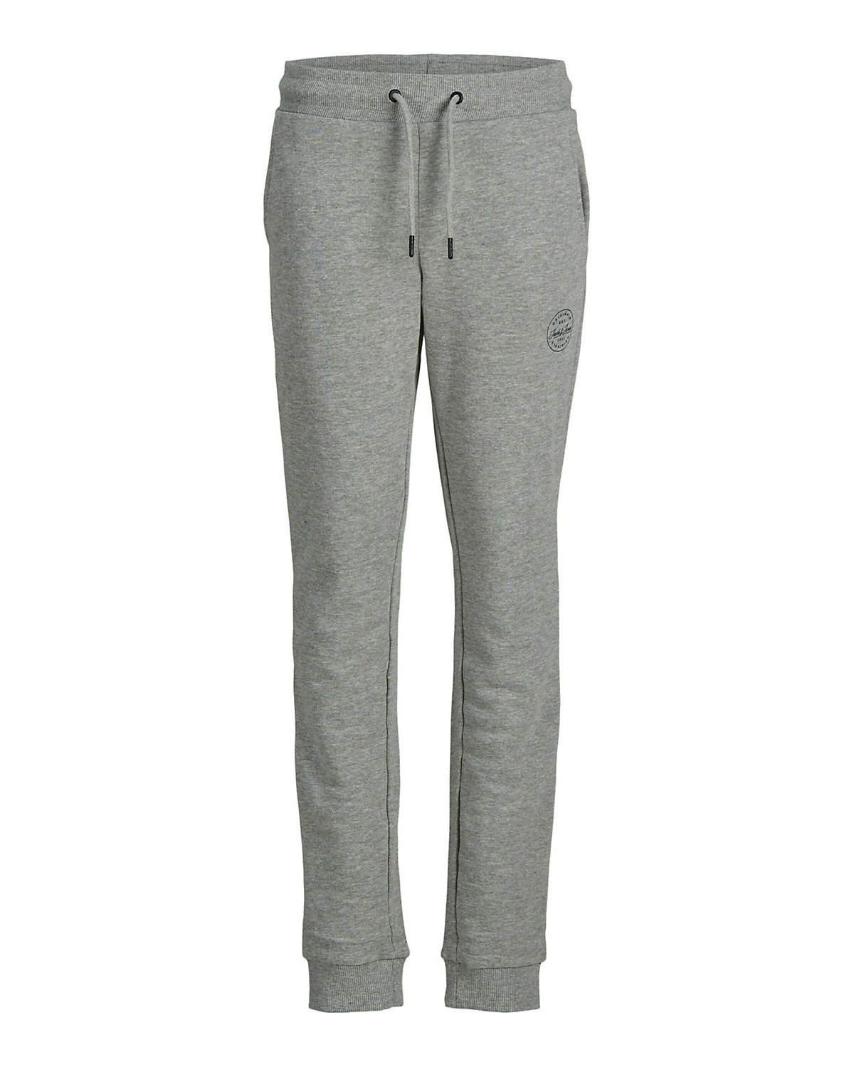 Jogginghose JPSTGORDON für Jungen