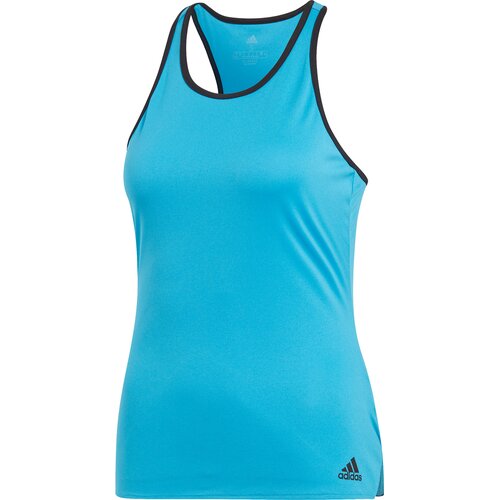 DAMEN TANKTOP CLUB