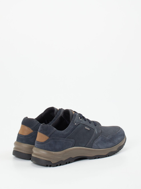 Schnürschuh-46101090427 Josef Seibel