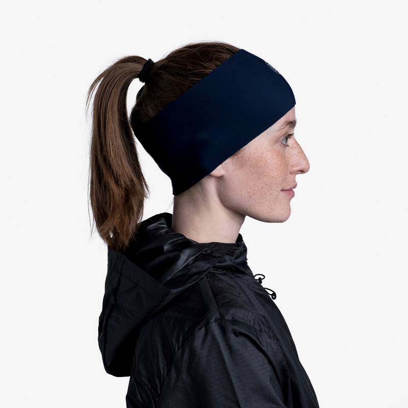 BUFF Tech Stirnband