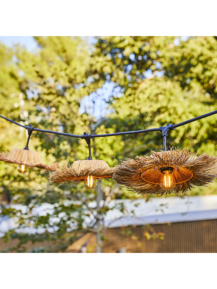 lumisky Lichtergirlande 