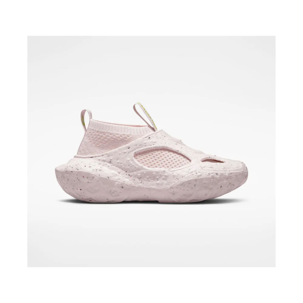 Converse Sponge CX Crater A02402C / pink