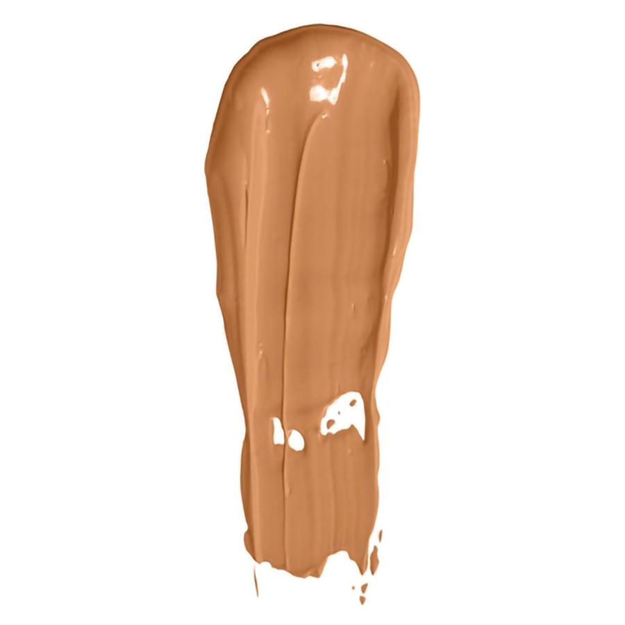 Collagen Deluxe FDT