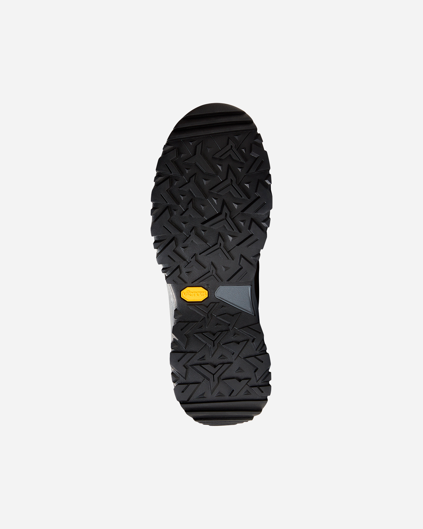 Scarpe Escursionismo The North Face Hedgehog Mid M NF0A8AEBBQW1